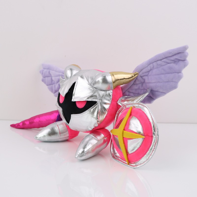 Game Kirby Anime Plush Doll Ka - Kids Toys Play incelemesi ve fiyatı