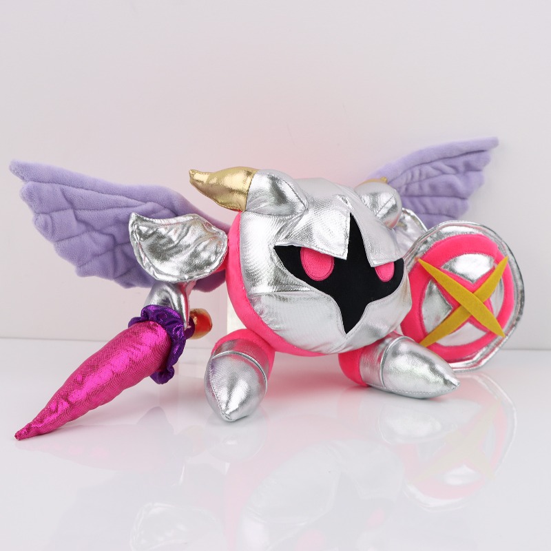 Game Kirby Anime Plush Doll Ka - Kids Toys Play incelemesi ve fiyatı