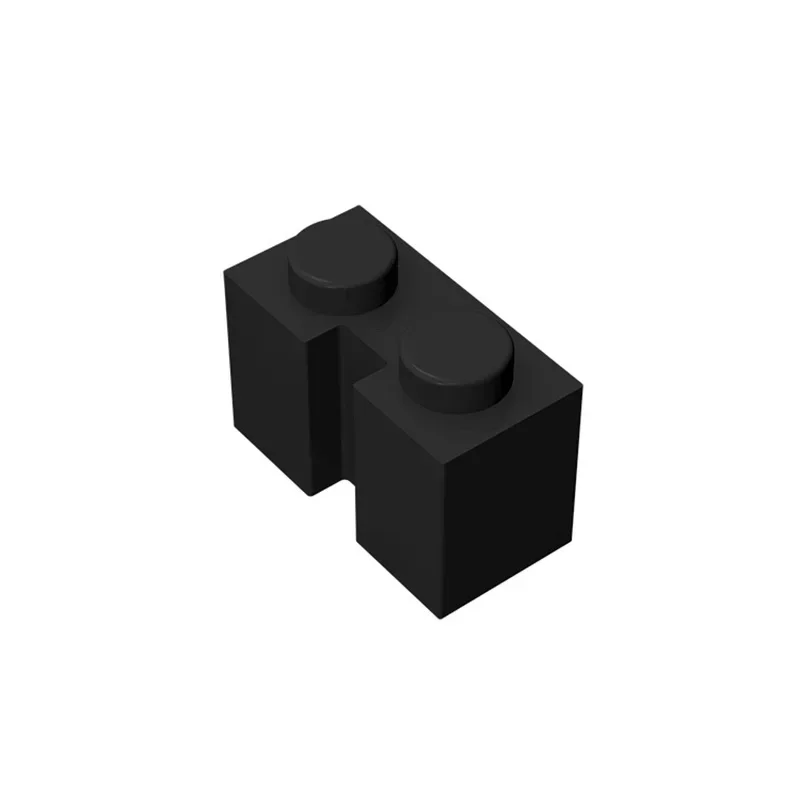 MOC 10PCS Part Bricks 4216 Mod - Kids' Toys Channel incelemesi ve fiyatı