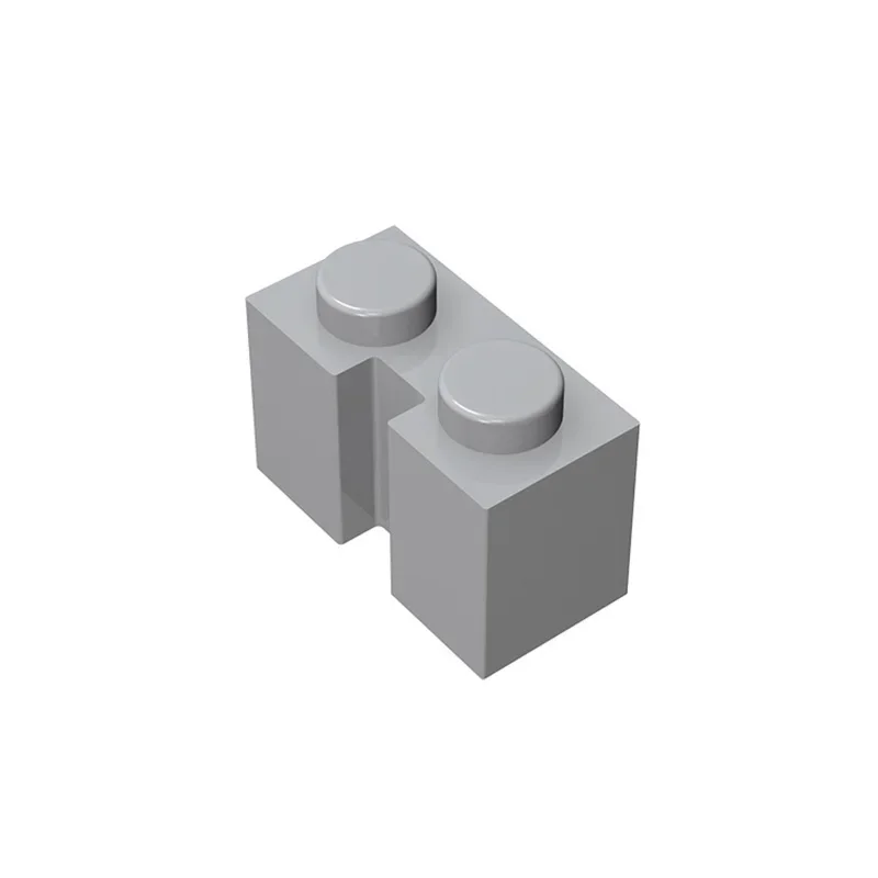 MOC 10PCS Part Bricks 4216 Mod - Kids' Toys Channel incelemesi ve fiyatı
