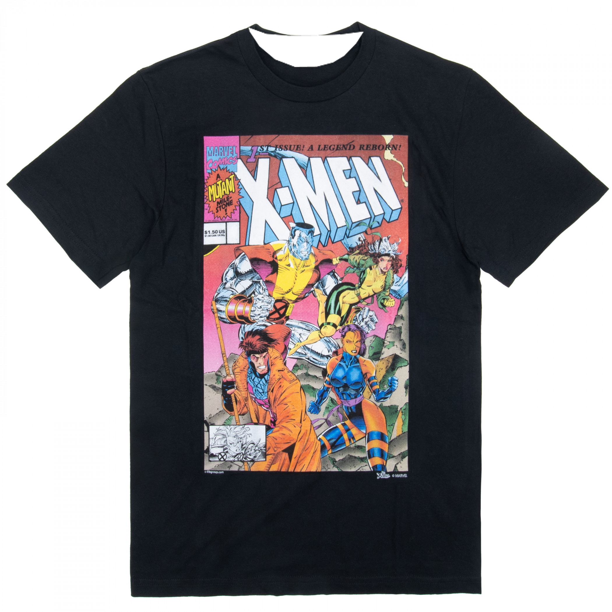 New X-Men 3D Print Pattern Fam - Kids Toys With Letter X incelemesi ve fiyatı