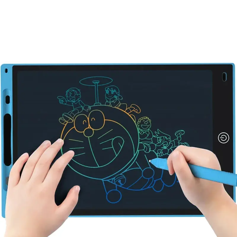 16 Inch LCD Writing Tablet Dra - Kids Toys Drawing incelemesi ve fiyatı