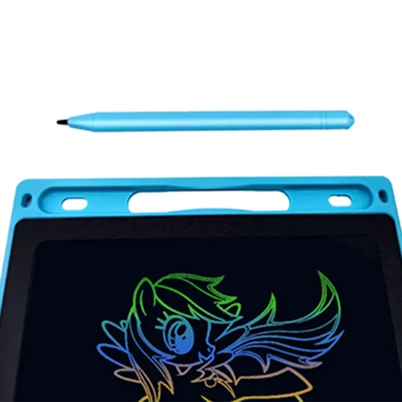16 Inch LCD Writing Tablet Dra - Kids Toys Drawing incelemesi ve fiyatı