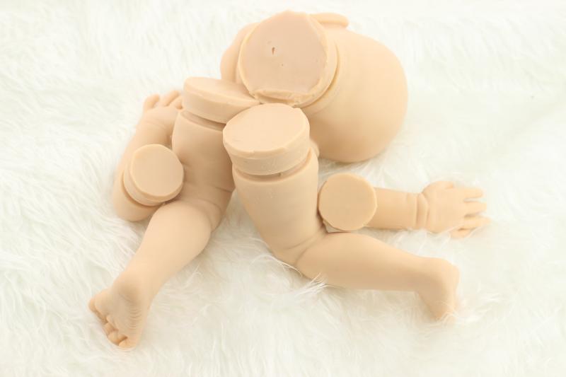Limited Edidtion Rare Solid Si - Kids Toys Very incelemesi ve fiyatı