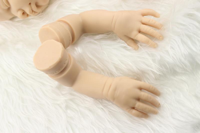 Limited Edidtion Rare Solid Si - Kids Toys Very incelemesi ve fiyatı