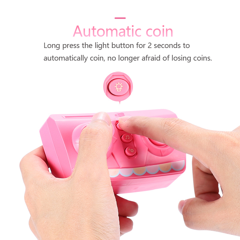 DIY Doll Machine Rechargeable  - Unicorn Stuffed Toy incelemesi ve fiyatı
