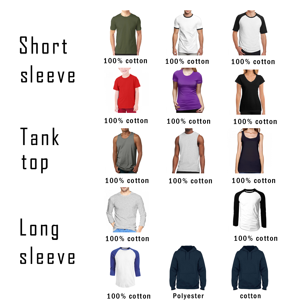 Alpine Hat Tank Tops Vest Slee - Glow In Dark Stars incelemesi ve fiyatı