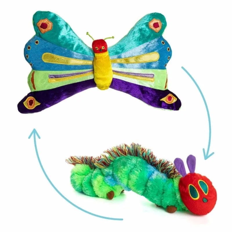 New Book The very hungry cater - Kids Toys Very incelemesi ve fiyatı