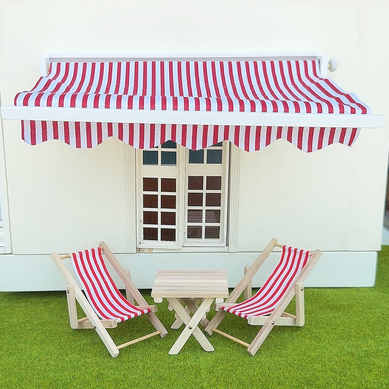 1/12 Dollhouse Simulation Awni - Kids Toys Play incelemesi ve fiyatı