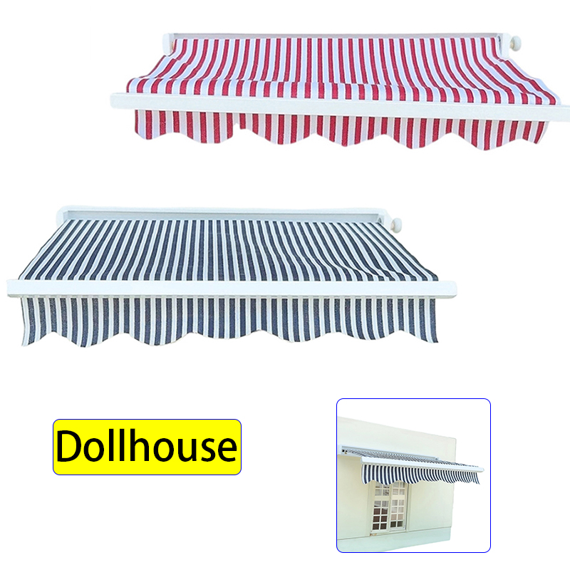 1/12 Dollhouse Simulation Awni - Kids Toys Play incelemesi ve fiyatı