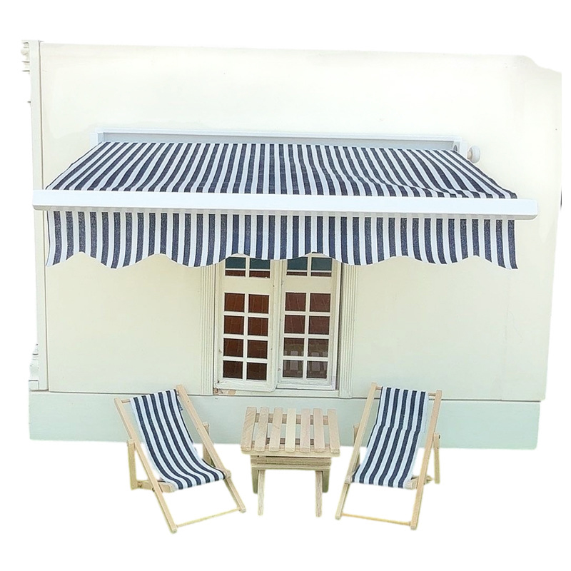 1/12 Dollhouse Simulation Awni - Kids Toys Play incelemesi ve fiyatı